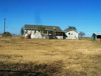 11811 New Sweden Church Rd, Manor, Texas  Image #5312528