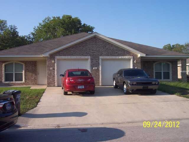 220 Dale Earnhardt Dr, Harker Heights, Texas  Main Image