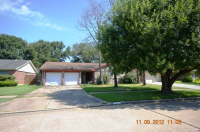 photo for 10111 Carlow Ln