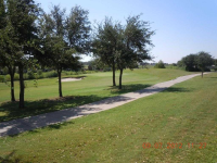 4015 Meadow Bluff Way, Round Rock, Texas  Image #5312788