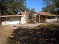 photo for 251 Cool Water Dr
