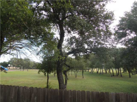 2200 Keegans Way, Cedar Park, Texas  Image #5313528