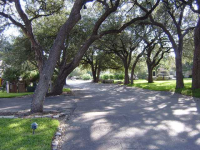 9 Cypress Pt, Wimberley, Texas  Image #5313805