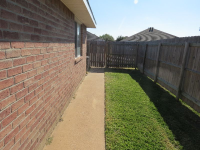 944 946 Willow Pond St, College Station, Texas  Image #5313958