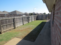 944 946 Willow Pond St, College Station, Texas  Image #5313961