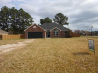 photo for 27 County Road 2208