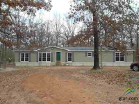 photo for 406 County Road 1658