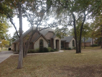 photo for 6611 Forest Oak Ct