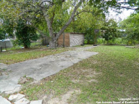 711 Sw 34th St, San Antonio, Texas  Image #5317283