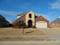 photo for 144 Country Lakes Blv