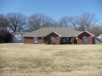 photo for 65 County Road 2265
