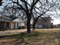 1720 E Bankhead Dr, Weatherford, Texas  Image #5318789