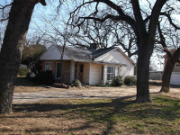 1720 E Bankhead Dr, Weatherford, Texas  Image #5318790