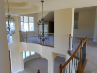 6922 Shady View Ct, Sachse, Texas  Image #5319484