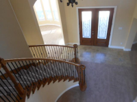 6922 Shady View Ct, Sachse, Texas  Image #5319485