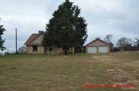 photo for 588 County Road 2250