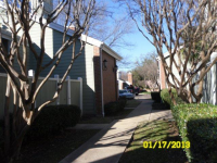 photo for 6220 Bentwood Trl Apt 1005