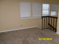 6220 Bentwood Trl Apt 1005, Dallas, Texas  Image #5319763