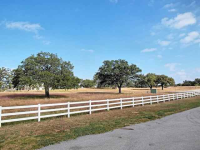 128 Kingsland Ranch Rd, Kingsland, Texas  Image #5320169