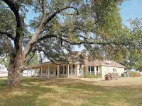 128 Kingsland Ranch Rd, Kingsland, Texas  Image #5320172