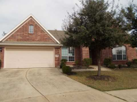 photo for 10606 Steppinstone Ct