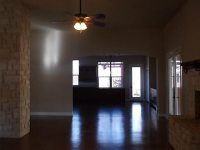 143 Summer Stone Ct, Weatherford, Texas  Image #5320385