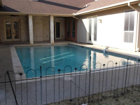 143 Summer Stone Ct, Weatherford, Texas  Image #5320392