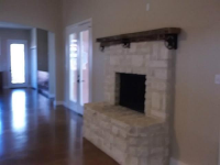 143 Summer Stone Ct, Weatherford, Texas  Image #5320384