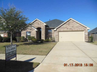 photo for 7701 Lakeside Manor Ln