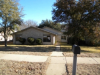 photo for 1760 Crystal Way