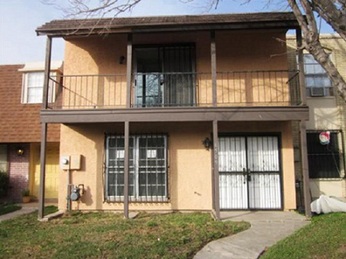 6509 Spring Hurst St, San Antonio, TX Main Image