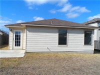 630 New Country Rd, Kyle, TX Image #5325008