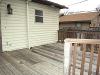 312 Branch St, Taylor, TX Image #5325739