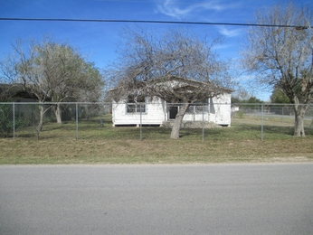 18381 Teege Rd, Harlingen, TX Main Image