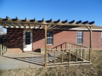 812 East 77th St, Lubbock, TX Image #5326054
