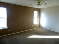 812 East 77th St, Lubbock, TX Image #5326053