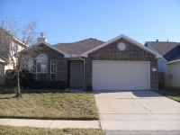 photo for 3402 Owl Crossing Ln