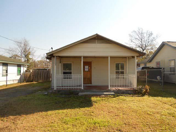 414 Euclid St, Channelview, TX Main Image