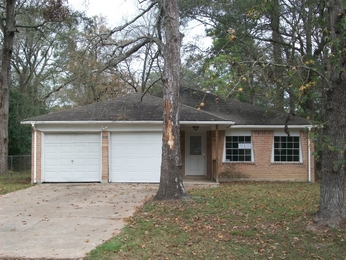 3314 Long Shadows St, Spring, TX Main Image