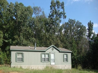 photo for Lot 70 71 Sandlewood Lo