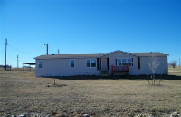 photo for 5600 Grand Ranch Drive