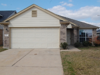 photo for 1019 Redcrest  Spring Ct