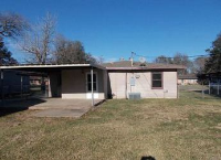 3811 Hays Ave, Groves, TX Image #5392543