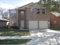 photo for 5121 Park At The Woodlands Dr