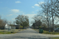 801 Majorca Drive, Houston, TX Image #5397711