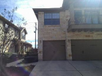 photo for 14815 Avery Ranch Blvd #502