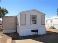 photo for 129 LACEY LN #129