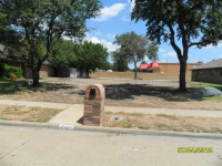 1603 Serenade Ln, Richardson, Texas  Image #5425152