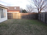 914 Gaynor Ave, Duncanville, Texas  Image #5425456