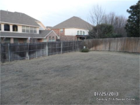 8320 Whippoorwill Dr, Fort Worth, Texas  Image #5426601